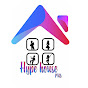 Hype House Rus