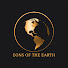cu3VhnRCi1o-channel-avatar-Eons of the Earth