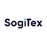 P_y8ArQ_sT4-channel-avatar-Sogitex