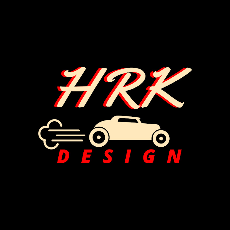 HRK Design