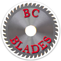 BCtruck, BC Blades net worth