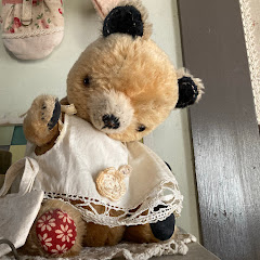 あずさアイコン画像