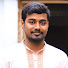 S6JO26fy5KY-channel-avatar-মোহাম্মদ আসাদ আলী