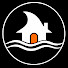 isfTuuKz31U-channel-avatar-FunkyHouse