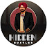 7DGMfcFjov8-channel-avatar-Hidden Hustler Podcast 