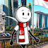 IBAQAs41Rwo-channel-avatar-Singapore Finance Insights With Sam