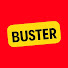 ABb0LonXNPU-channel-avatar-Buster