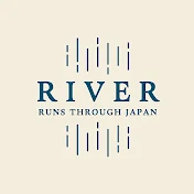 River Runs Through Japan