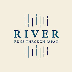 River Runs Through Japan Avatar