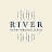 River Runs Through Japan
