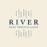_rKXgpFXMr8-channel-avatar-River Runs Through Japan