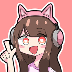 さわーるどちゃんねる