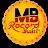 MB Record Bhakti