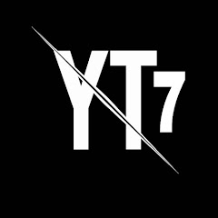 Логотип каналу Facts Yt7