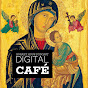 Rosary Hour Podcast - The Digital Café YouTube Profile Photo