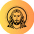 _Ohat7mXI9g-channel-avatar-Palabra del Cielo