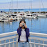 9CA5Xb13U8w-channel-avatar-Tjoyee Wong