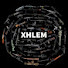 SXZrsw1wNdA-channel-avatar-Xhlem