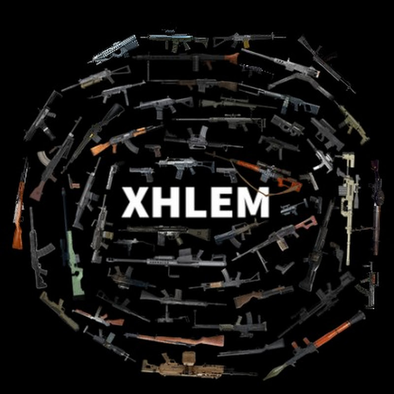Xhlem