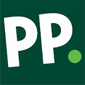 Аватар канала Paddy Power