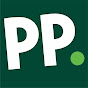 Аватар канала Paddy Power