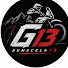 baX9R596zHU-channel-avatar-gumecela13