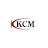 KCM Recordings, Kojima Concert Management Co.,Ltd.