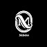 l5DvToVrFRU-channel-avatar-MCHOICE TH