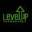 Level Up Lawncare