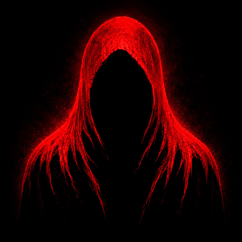 Terrorify