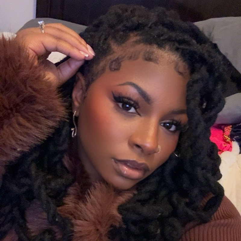 GlowTifahGlow