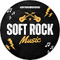 Soft Rock Music logo
