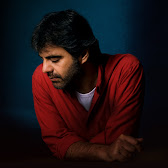 Channel avatar