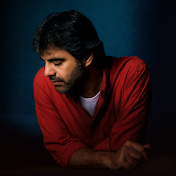 Andrea Bocelli - Topic