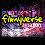 filmyVerse