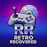 b2-uhsWmWDs-channel-avatar-Retro Recovered