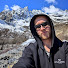 hyoUi2x1tOc-channel-avatar-Travelsky