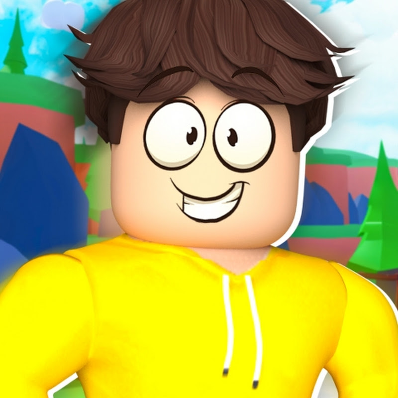 Channel Avatar