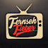 1r0t8Ffri0Q-channel-avatar-FernsehFieber