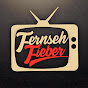 FernsehFieber Avatar