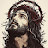 @ohlordpeacelove0987