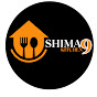 Shima Kitchen9 logo