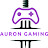 @Auron_Gaming