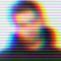Wg1oKsVlU3Y-channel-avatar-Haslocke