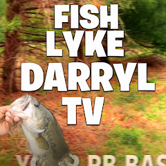 FishLykeDarrylTV