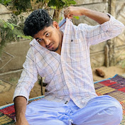 Ashiq Aakko 