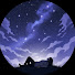 qLKlzB9aLvo-channel-avatar-MAGICAL ADVENTURE