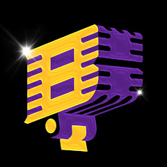 House of Bedlam Records
