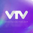 X506zMnp8hA-channel-avatar-VTV Digital