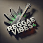 Reggae Vibes